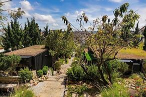 HT GARDEN VILLA