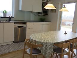 5 Star Holiday Home in Branno