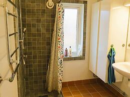 5 Star Holiday Home in Branno