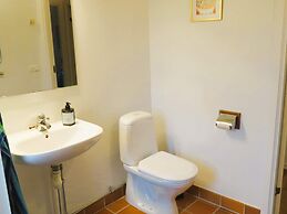 5 Star Holiday Home in Branno