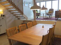 5 Star Holiday Home in Branno