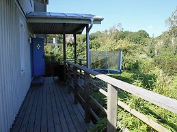 5 Star Holiday Home in Branno