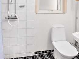 5 Star Holiday Home in Branno