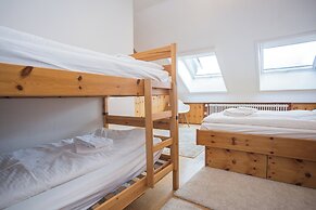 Wohnung mit Balkon in Winterberg