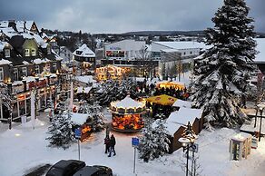 Wohnung mit Balkon in Winterberg
