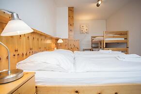 Wohnung mit Balkon in Winterberg