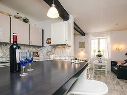 4 Star Holiday Home in Brovst