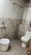 Hotel Sai Crystal