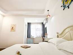 Yijingju Humanistic Inn