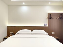Yijingju Humanistic Inn