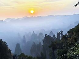 Yijingju Humanistic Inn