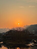 Yijingju Humanistic Inn
