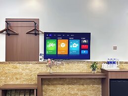 Yijingju Humanistic Inn