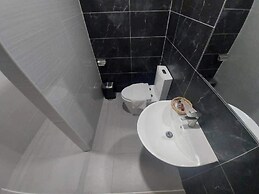 Na Sukhothai Hotel