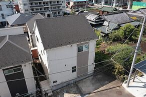 Gen-an no Sato