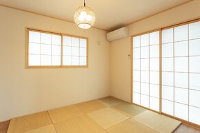 Gen-an no Sato