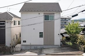 Gen-an no Sato