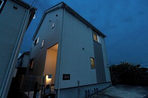 Gen-an no Sato