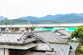 Gen-an no Sato