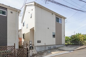 Gen-an no Sato