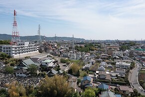 Gen-an no Sato
