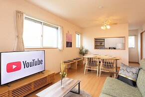 Gen-an no Sato