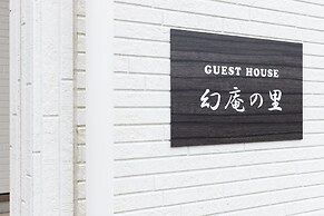 Gen-an no Sato