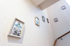 Gen-an no Sato
