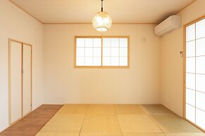 Gen-an no Sato