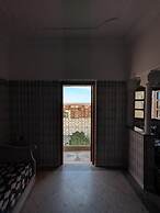 Asafar Apartments & Hostel