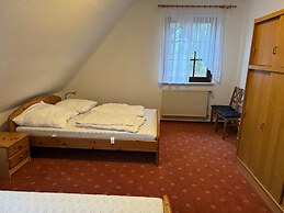 Feriendorf an der Ostsee, Wohlenberg