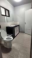 Dan Mai Homestay