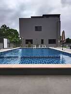 Dan Mai Homestay