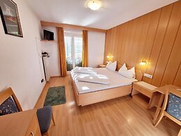 Hotel Pörnbacher