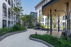 Harmony by TropicLook | Pool & Gym Access | Rawai