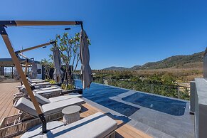 Harmony by TropicLook | Pool & Gym Access | Rawai