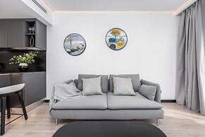 Harmony by TropicLook | Pool & Gym Access | Rawai