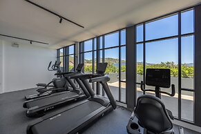 Harmony by TropicLook | Pool & Gym Access | Rawai