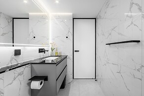Harmony by TropicLook | Pool & Gym Access | Rawai