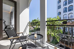Harmony by TropicLook | Pool & Gym Access | Rawai