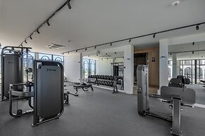 Harmony by TropicLook | Pool & Gym Access | Rawai