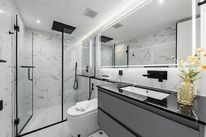 Harmony by TropicLook | Pool & Gym Access | Rawai