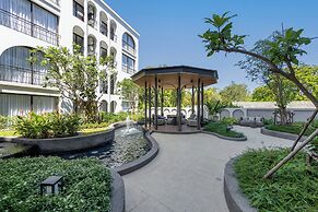 Harmony by TropicLook | Pool & Gym Access | Rawai