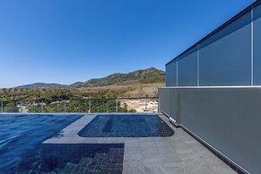 Harmony by TropicLook | Pool & Gym Access | Rawai