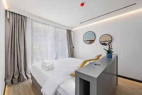 Harmony by TropicLook | Pool & Gym Access | Rawai