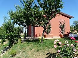 L'ANTIGO GRANARO