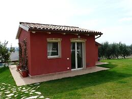 L'ANTIGO GRANARO