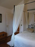 L'ANTIGO GRANARO