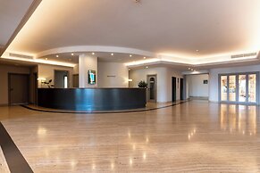 Aldero Hotel