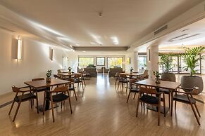 Aldero Hotel